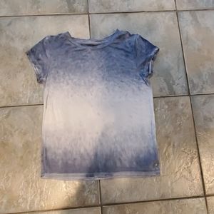 American Eagle t shirt